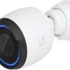 Ubiquiti G5 Pro - Image 1