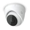 Ubiquiti G5 Turret Ultra - Image 1