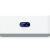 Ubiquiti UniFi Express 7 - Image 1