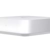Ubiquiti Gateway Lite - Image 1