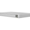 Ubiquiti Gateway Pro - Image 1