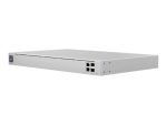 UXG-Pro-US