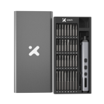 Xtech-XTA-821-300x300