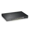Zyxel GS2220 Series – Switches Gigabit L2 - Image 1
