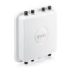 Zyxel WAX655E - Image 1