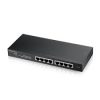 Zyxel GS1915 Series – Switches Gigabit Smart Managed - Image 1