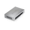 Zyxel GS1005HP – Switch Gigabit no administrable con PoE - Image 1