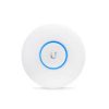Ubiquiti UniFi AP-AC Pro - Image 1