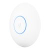 Ubiquiti U6-PRO - Image 1