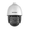 Hikvision DS-2DE7A432IW-AEB(T5) - Image 1