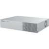 Hikvision - Standalone NVR - Networked - NVS DeepinMind - Image 1