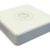 Hikvision iDS-7108HUHI-M1/SSTD - Image 1
