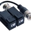 Hikvision DS-1H18S/E(C) - Image 1