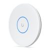 Ubiquiti U7-Pro-XG - Image 1