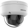 Hikvision DS-2CD2743G2-LIZS2U - Image 1