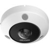 Hikvision DS-2CD6365G1-IVS - Image 1