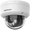 DS-2CD1183G2-LIU(2.8mm) - Image 1