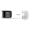 Hikvision DS-2CD2T46G2P-ISU/SL - Image 1