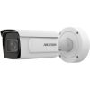 Hikvision iDS-2CD7A46G0-IZHS - Image 1