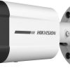 Hikvision DS-2TD2608-2/QA - Image 1