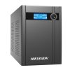 Hikvision DS-UPS3000-x - Image 1