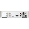 Hikvision DS-7104HGHI-M1/T - Image 2