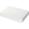 Hikvision DS-7116HGHI-M1(STD) (Serie Turbo HD DVR) - Image 1