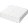 Hikvision iDS-7104HQHI-M1/SSTD - Image 1