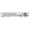Hikvision DS-7116HGHI-M1(STD) (Serie Turbo HD DVR) - Image 2