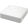 Hikvision DS-7104HGHI-M1/T - Image 1