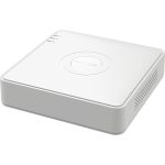小型DVRX1小-RP-HIKVISION1