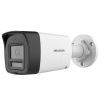 Hikvision DS-2CE16K0T-LXTS (2.8 mm) - Image 1