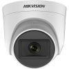Hikvision DS-2CE76D0T-EXIPF (2.8 mm) - Image 1