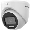 Hikvision DS-2CE76K0T-LMFS (2.8 mm) - Image 1