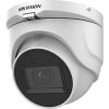 Hikvision DS-2CE76D0T-EXIMF (2.8 mm) - Image 1