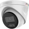 Hikvision - 4 MP ColorVu 3.0 Fixed Turret - Image 1