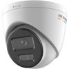 Hikvision DS-2CD1347G3-LIU - Image 1
