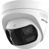 Hikvision DS-2CD1363G2P-LIUF/SL - Image 1