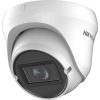 Hikvision DS-2CE79D0T-VFIT3F - Image 1