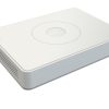 Hikvision DS-7108NI-Q1/8P (Serie Q – NVR básico) - Image 1