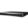 Hikvision DS-7608NXI-K2/8P - Image 1