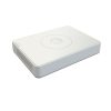Hikvision - iDS-7116HQHI-M1/S(STD)(F) - Image 1
