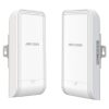 Hikvision - Access Point Kit - DS-3WF02-5AC/D(O-STD) - Image 1