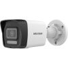 Hikvision DS-2CD1043G2-LIU - Image 1