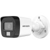 Hikvision DS-2CE16K0T-EXLPF - Image 1