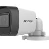 Hikvision DS-2CE16D0T-EXIPF - Image 1