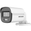 Hikvision DS-2CE10KF0T-LFS - Image 1