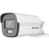 Hikvision DS-2CE12KF0T-LFS - Image 1