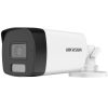 Hikvision DS-2CE17K0T-LFS (2.8 mm) - Image 1