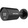 Hikvision DS-2CD2043G2-LI2U - Image 1